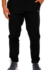 Hurley Men's Active Bootcamp Joggers - Size L - Large  (MSRP $52)  Perfect Gift