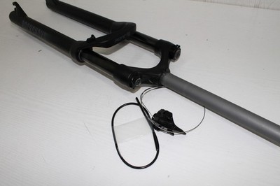 Rock Shox Judy Silver TK 29''  Federgabel    1 1/8 Zoll  Travel 100mm +Fernb.