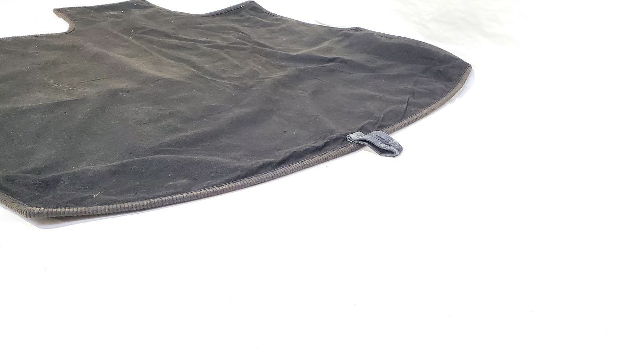 Used Part fits: 2010 Bentley CONTINENTAL GTC Grade A