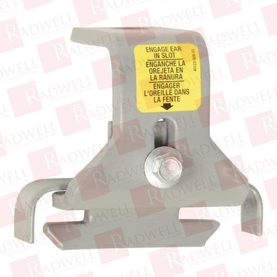 #ad SCHNEIDER ELECTRIC HP3F HP3F BRAND NEW $258.99