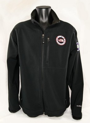 The North Face 1990 Trans-Antarctica Softshelljacke XL