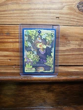 VCARD Gamersupps Rising Stars - Tob - 1st Ed 9 - 044/190