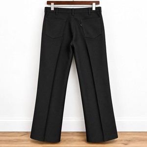 Levis Action Slacks | eBay