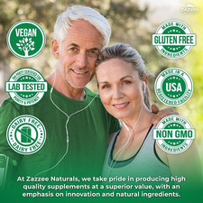 Extra Strength Wild Lettuce 10:1 Extract, 1500 Mg Strength, 120 Vegan Capsule...