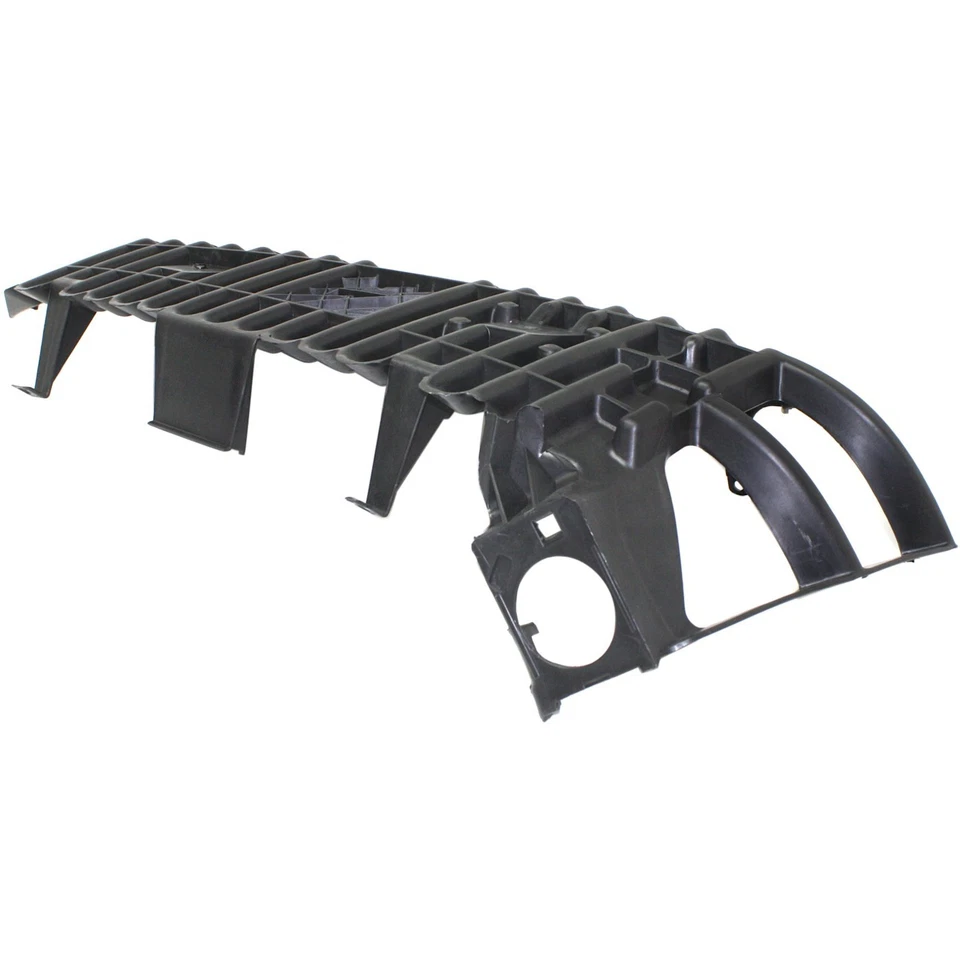 Fender Supports Front Passenger Right Side Hand 55078134AG for Jeep Wrangler JK - Image 2 of 4