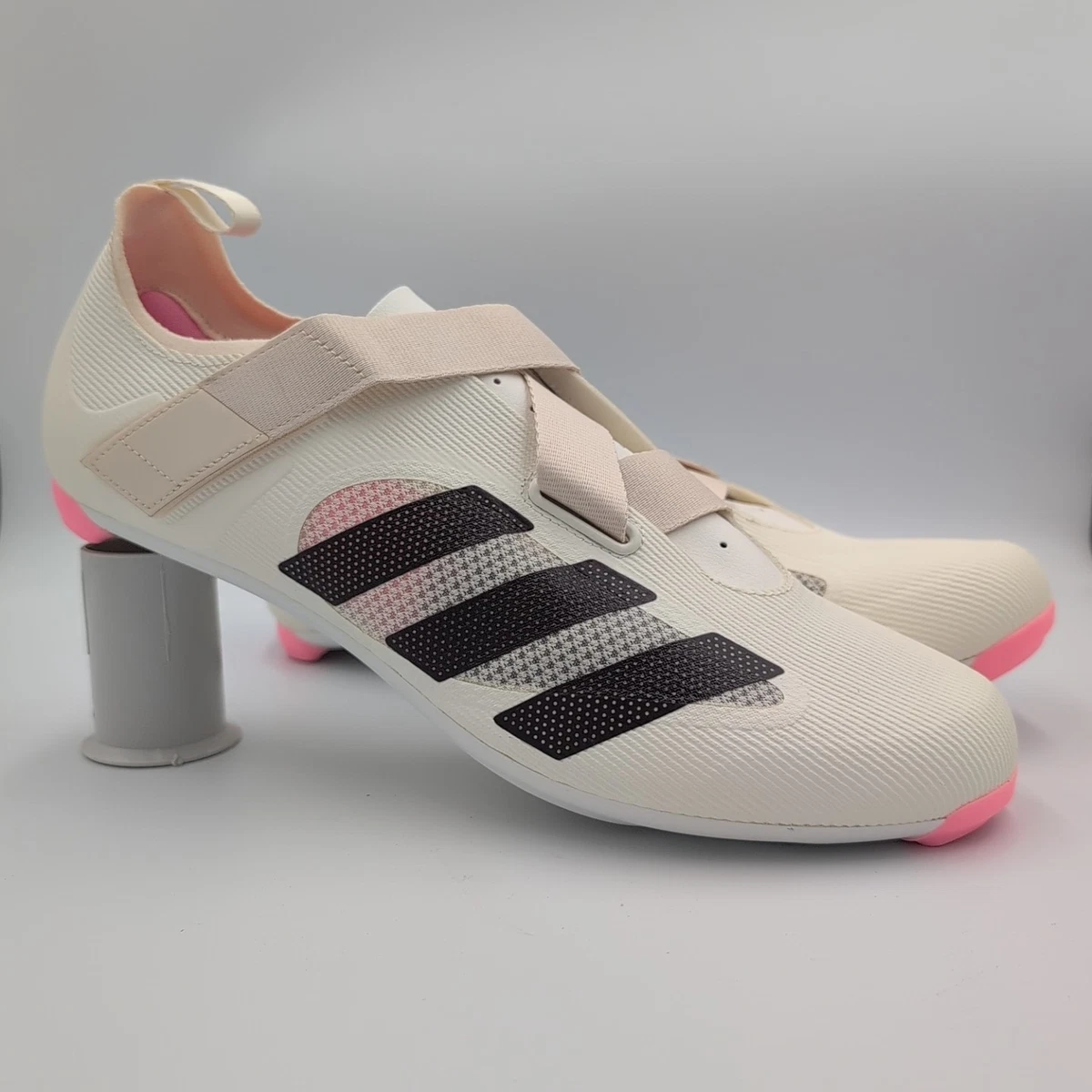 adidas Cycling & Shoe Covers for sale | eBay