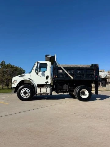 Freightliner 2013  - Imagem 2 de 4