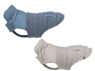 Trixie Hundemantel Wintermantel Ajou NEU NEU