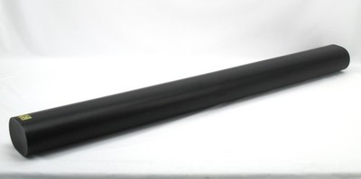 Sonos Arc Wireless Atmos Home Theater Soundbar S19 - Black Sound
