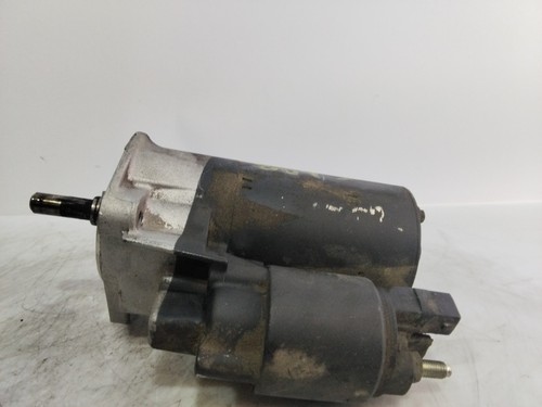 085911023J halter anlasser VOLKSWAGEN POLO BERLINA 6N2 1999 1789436