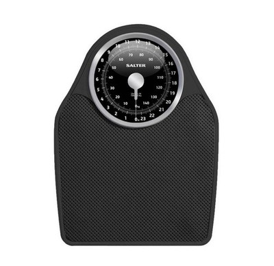 Salter Doctors Style Mechanische Personenwaage Wiegen Mechanisch Zuhause