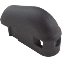 Shimano FD-R9150 Plug Cover