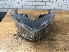 2019 2021 ARCTIC CAT 6000 XF F M ZR 8000 OEM Headlight headlamp sidewinder 18 22