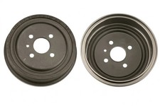 Tambour de frein Opel ASTRA