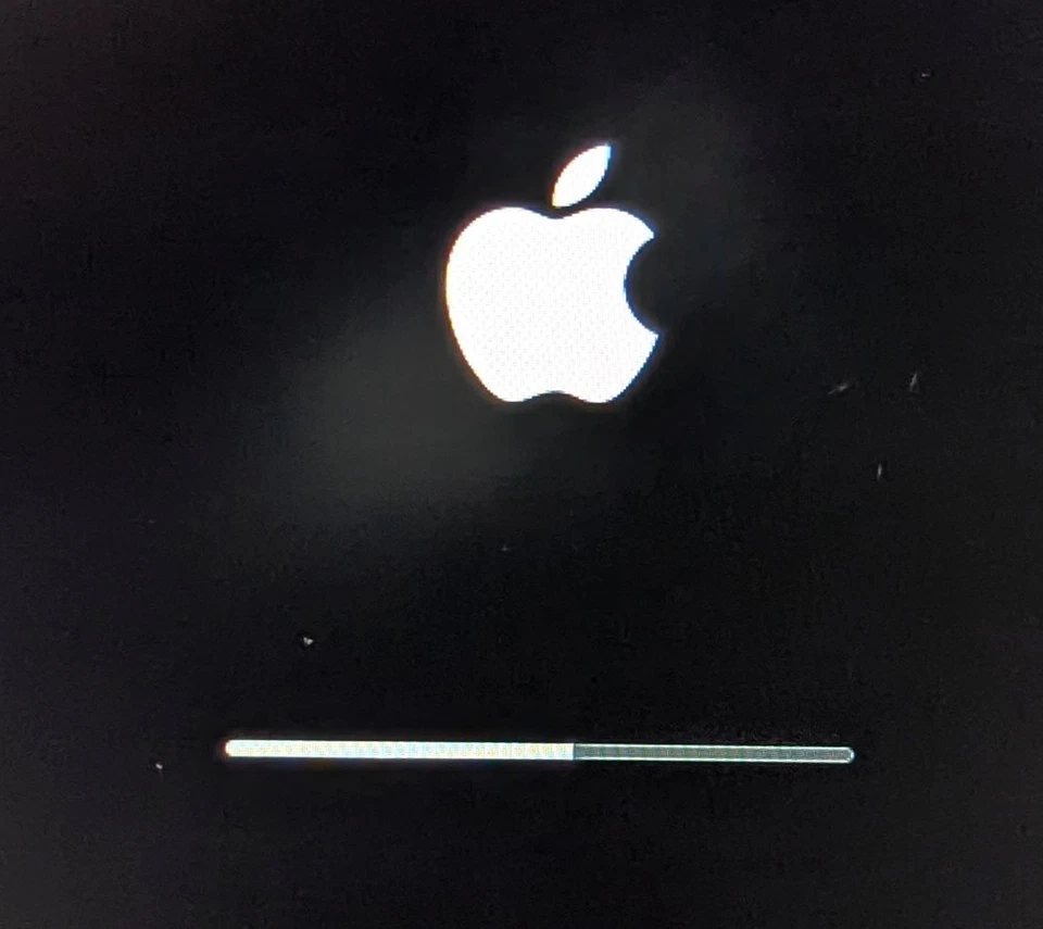 Apple Mac mini A1347 2570 2012 i7-3720QM 16GB RAM 256GB SSD + 1TB HDD Catalina - Image 3 of 4