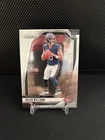 2024 Panini Prizm - Rookies Caleb Williams #301 (RC)