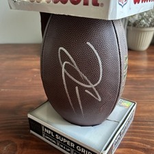 Oakland Raiders Collecting and Fan Guide 74