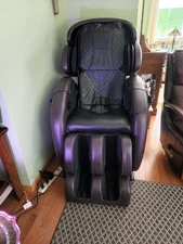 KAHUNA LM-6800S MASSAGE CHAIR