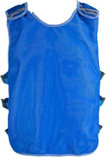 Cooling Vest for Men Women,Water Activated Evaporative Cool Ice Vests,Ice Vest