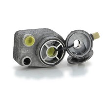 Filtre à huile Renault MODUS