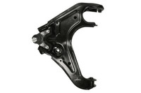 Querlenker Vorderachse Links FüR Ford Mazda Ranger BT-50 Pick-Up