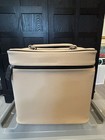 Leigh Shoe Case (Travel Luggage) New** — photo 6
