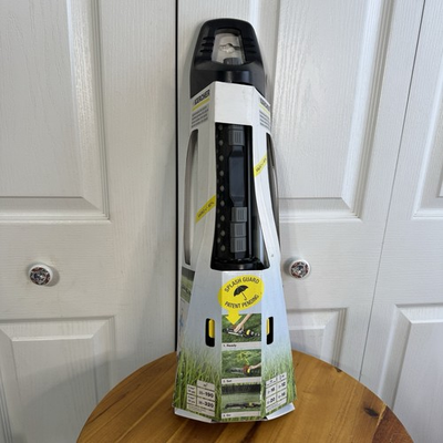 #ad KARCHER OS 5.320 SV SPRINKLER SPLASH GUARD PROTECTION HIGH PERFORMANCE K2645135 $54.99