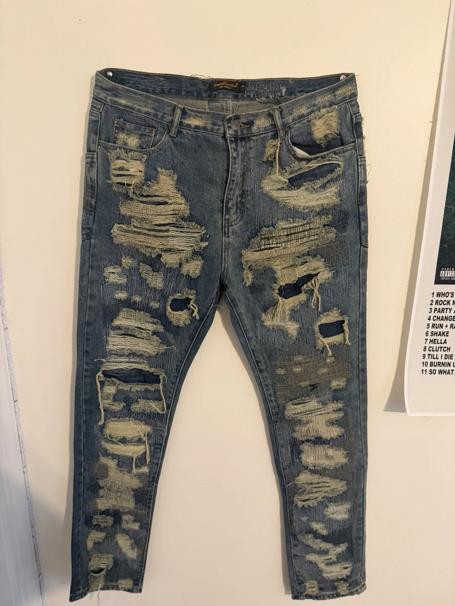 Undercover products for sale | eBay