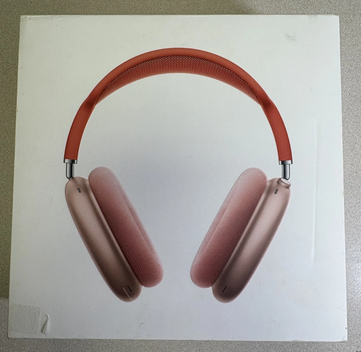 Apple AirPods Max for sale | eBay