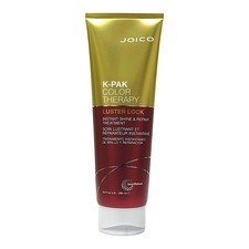 Joico K-Pak Color Therapy Luster Lock Instant...