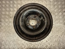 Jantes Renault MASTER