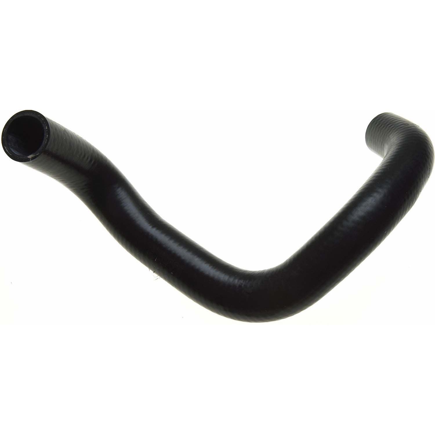 Gates 22564 Premium Molded Coolant Hose For 00-05 Toyota Celica