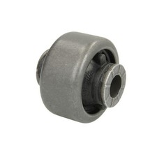 MOUNTING CONTROL/TRAILING ARM VORNE/HINTEN FUR FIAT NISSAN OPEL RENAULT