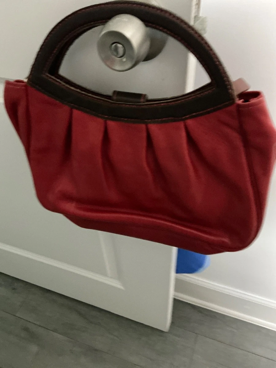 Henry Cuir products for sale | eBay