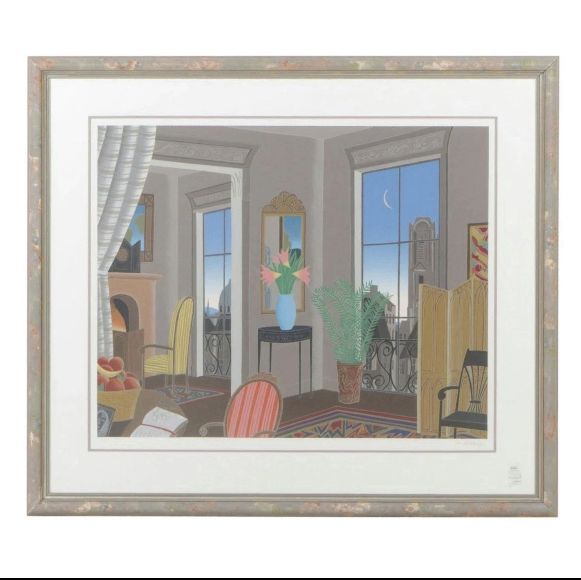 Thomas Mcknight for sale | eBay