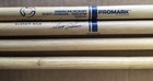Drum Tripod Stand wz Drumstick Holder by Sound Percussion & PROMARK Wooden Stick — photo 7