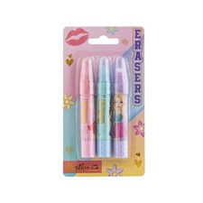 Grafix 140022 Craft Set, Multi-Coloured