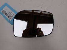 Glace de rétroviseur Toyota YARIS