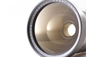 Auto Takumar 35mm F2.3 for sale | eBay