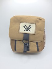 Vortex Optics Carrying Case Bag ONLY. NO STRAPS Liner Has Small separation Pic 4