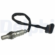 Sonde lambda Fiat IDEA