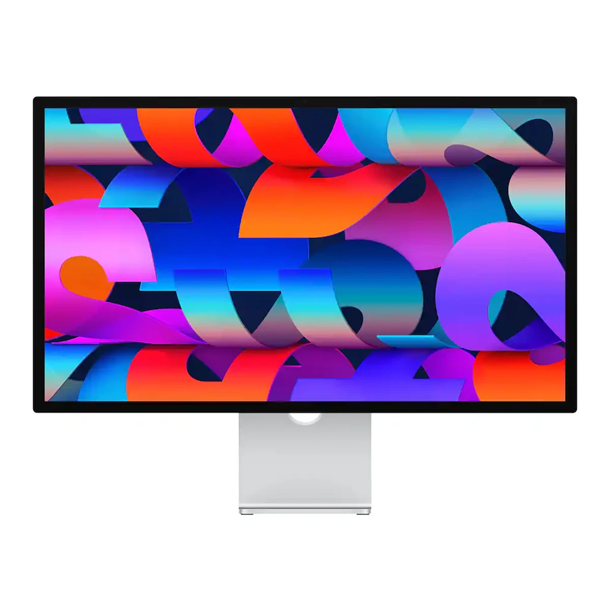 Apple Studio Display Computer Monitors for sale | eBay