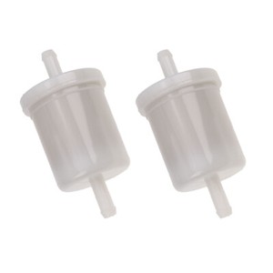 yxparts | eBay Stores