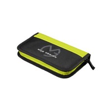 Winmau Michael van Gerwen MvG Sport Edition Darts Wallet Case