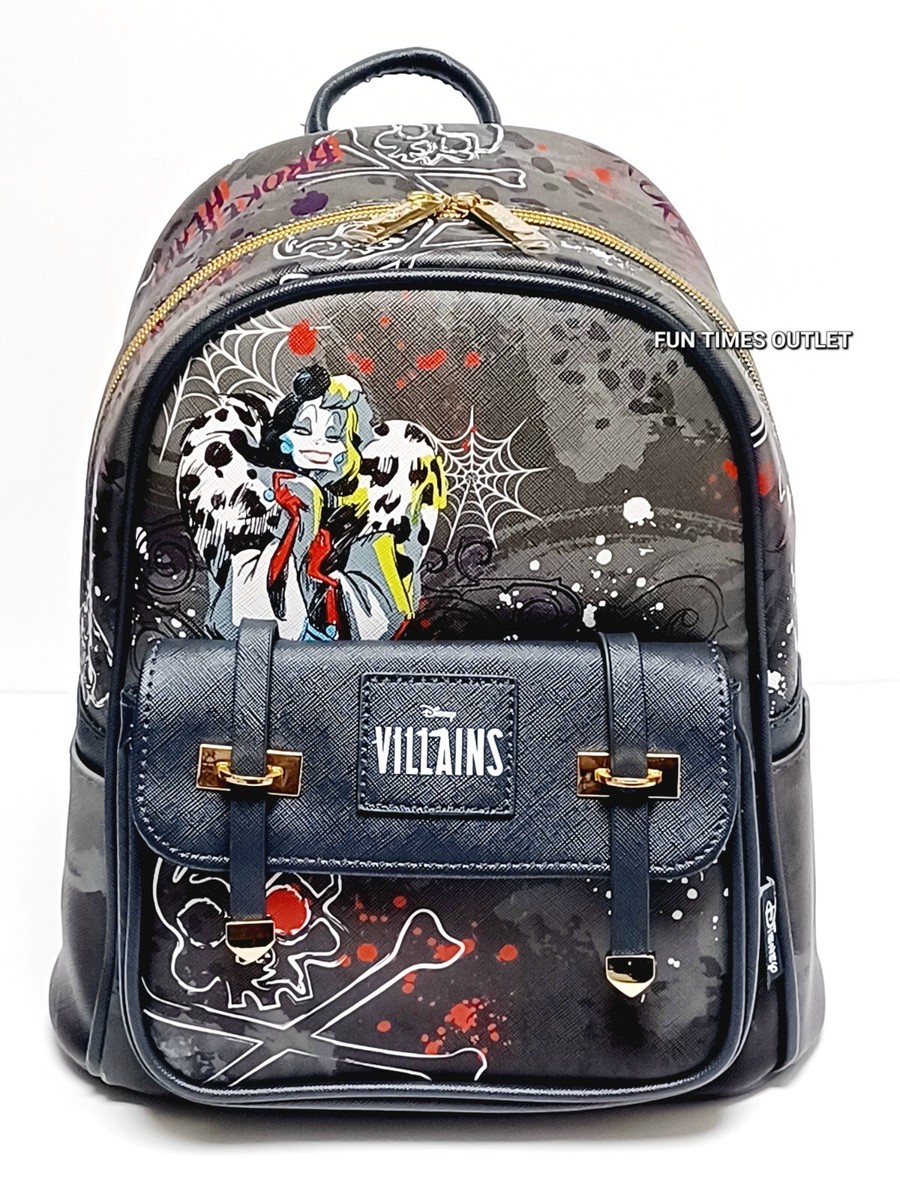 face shield for football helmets Type 2 Vented Safety Helmet Class C with Full – ANSI Z89.1 & EN 12492 – White H2-CH Defender Safety PIKADINGNIS Mini Backpacks Women Niki Lauda Experience unparalleled confidence as Color:Red w/ Black Pannier Bag