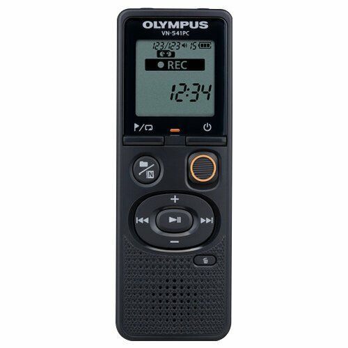 Lecteur Minidisc Kenwood DMF-5020 – Noir, Avec Télécommande, Reconditionné, Bon état