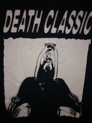 Death Grips Big Hoe Spider T Shirt American Experimental Hip Hop Band T Shirts Short Sleeve Tshirt Cotton Oversized Top Tees P 55764658