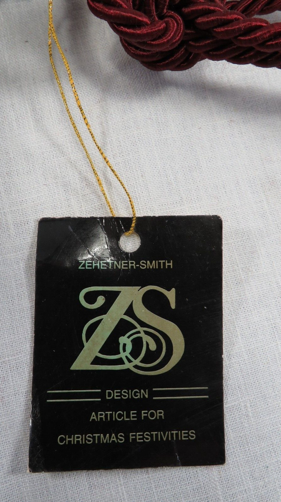 Curtain Tie Backs Horse Head Equestrian ~ Leather/wood New 2 Pairs 4 pieces