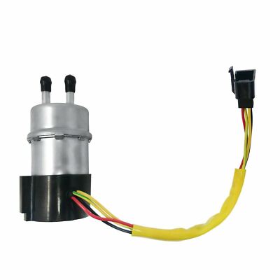 SUZUKI GSX1000G GSX 1000G Direct Replacement 4-Wire Fuel Pump 1991-1993