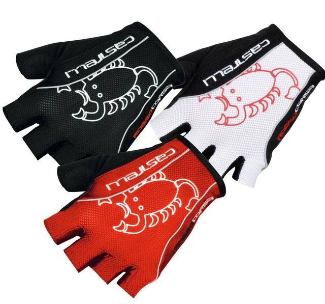 castelli cycling gloves sale